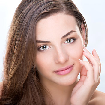 How Botox differs from dermal fillers in Lafayette