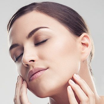 Pleasant Hill patients ask, how long does Botox last?