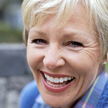 Bay Area patients ask their dermatologist how to fix deep wrinkles