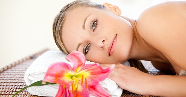 Hydrafacial, Walnut Creek