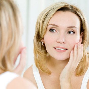 Injectable fillers help patients rejuvenate their skin and turn back the hands of time at our anti-aging clinic in San Francisco, CA
