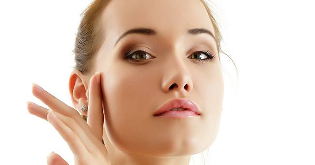 Injectable Fillers, Walnut Creek