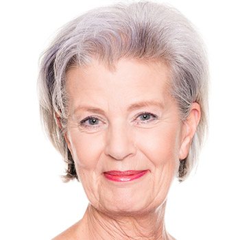 All about injectable wrinkle fillers in Walnut Creek