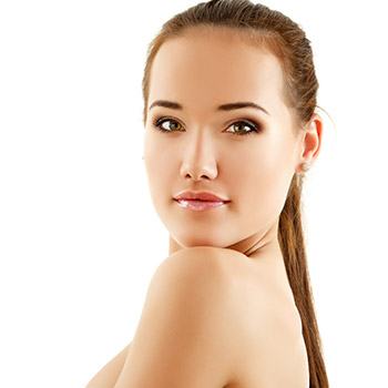 Walnut Creek area patients ask, “Is Exilis treatment permanent?”