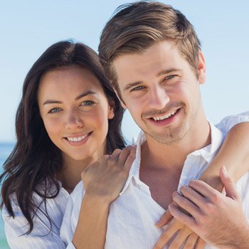 Address aging skin with Juvéderm injections in Walnut Creek, CA