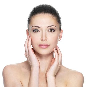 Can Walnut Creek area patients lift and tighten with Ultherapy treatments?