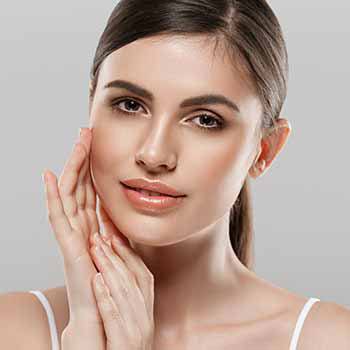 Patients in Walnut Creek, CA ask about the benefits of undergoing Microneedling treatment