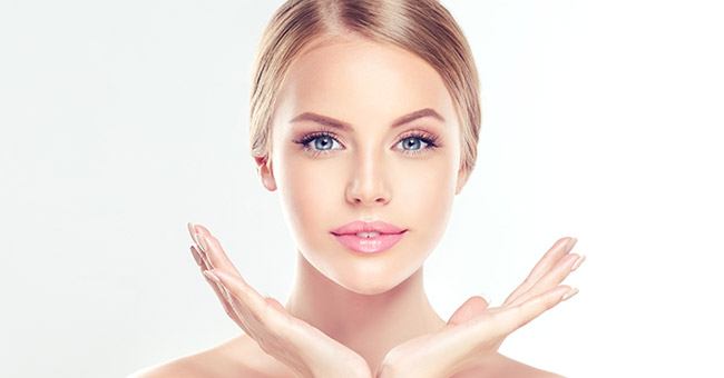 Microneedling, Walnut Creek