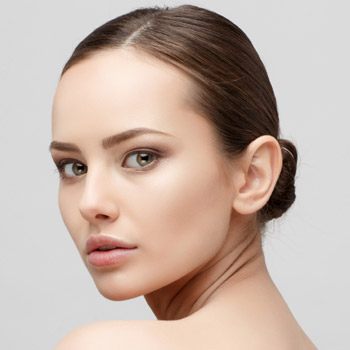 Potential complications of Restylane