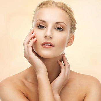 What results can Walnut Creek area patients expect with Ultherapy treatment?