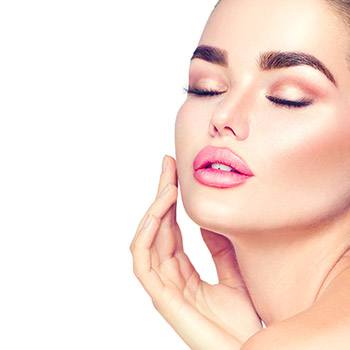 Can East Bay area patients enjoy skin tightening with Ultherapy?