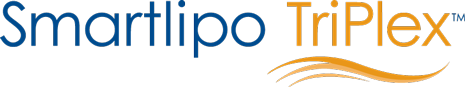 SmartLipo Logo