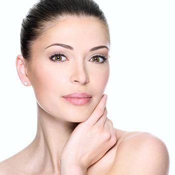 Prolong the beautiful results of injectable dermal fillers in Walnut Creek, CA