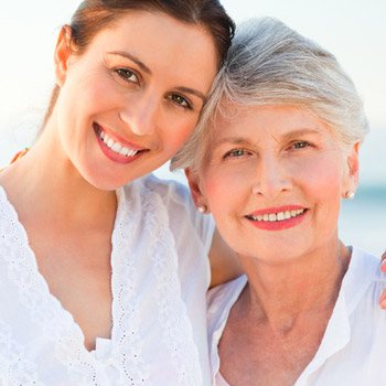 What types of wrinkle fillers are available in the Walnut Creek area?