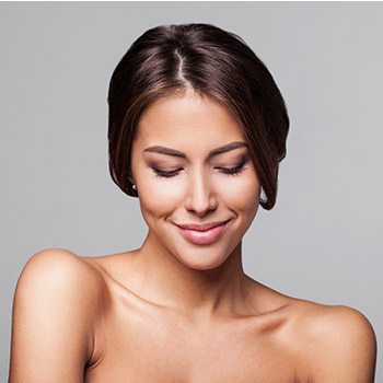 Patients enjoy safety, comfort, and other benefits of Ulthera treatment in the Bay Area