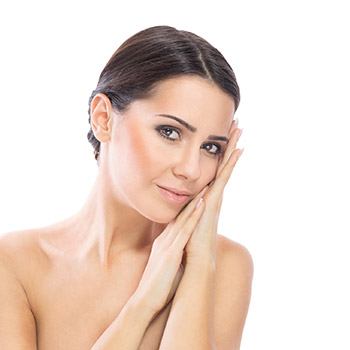 Walnut Creek area patients ask their dermatologist about Ultherapy and want to know, how long does it last?