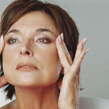 Why might patients in San Francisco consider Ultherapy treatment?