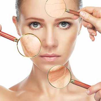 Enjoy noninvasive treatment for skin laxity with dermatologist in the Walnut Creek, CA area
