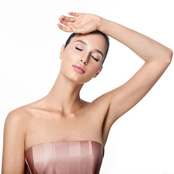 San Francisco patients can enjoy a variety of body contouring benefits with Ultherapy treatments