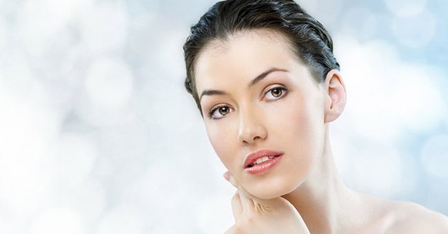 Ultherapy, Walnut Creek