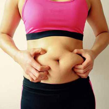 How to remove unwanted fat with Vanquish treatment in Walnut Creek, CA