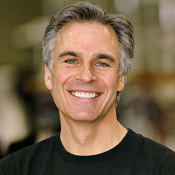 Pleasant Hill area dermatologist offer volumizing fillers for scarring and anti-aging