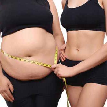 Learn about non-invasive body contouring treatments available in Walnut Creek, including Exilis Elite