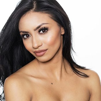 Pleasant Hill area dermatologist answers, what is Ultherapy?