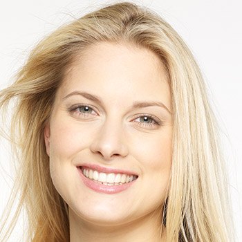 What makes Sculptra different?