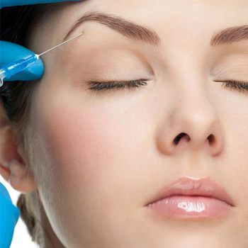 Walnut Creek residents wonder what to expect from dermal fillers near me
