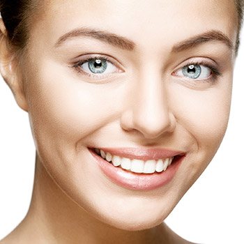 What to look for in Botox treatment in Walnut Creek