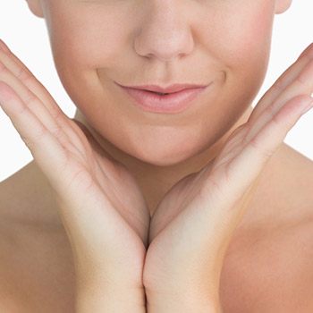 Wide selection of injectable dermal fillers suit all patients’ changing needs in Walnut Creek