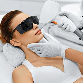 One Amazing option for Skin Care