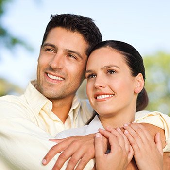 How can a dermatologist in the 94598 area help patients with anti-aging solutions?