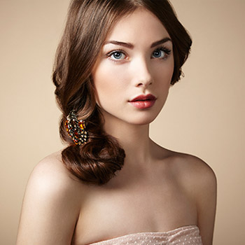 What are some dermatology services available in Walnut Creek, CA?