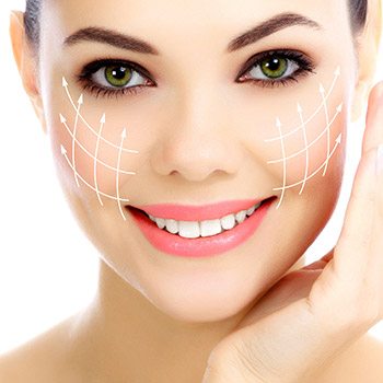 Reasons residents in Walnut Creek may be searching for the “best dermatologist near me”