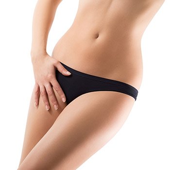 Body contouring solution for Bay Area patients