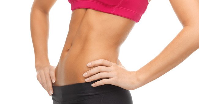 Cellutone, Walnut Creek