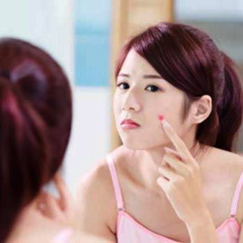 Dermatologist in Walnut Creek, CA offers skin treatments such as chemical peels