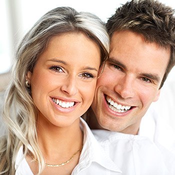 Can patients in the Bay Area, CA use CO2 lasers for facial wrinkles?