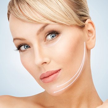 Who is the best doctor and cosmetic dermatologist near me in Walnut Creek, CA?