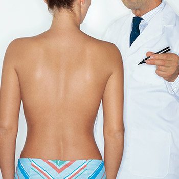 Bay Area dermatologist describes Mohs surgery scar healing