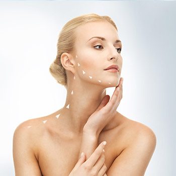 Reasons why a patient might seek a dermatologist in Walnut Creek, CA