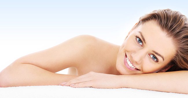 Eczema, Walnut Creek