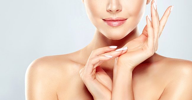 Exilis Ultra, Walnut Creek