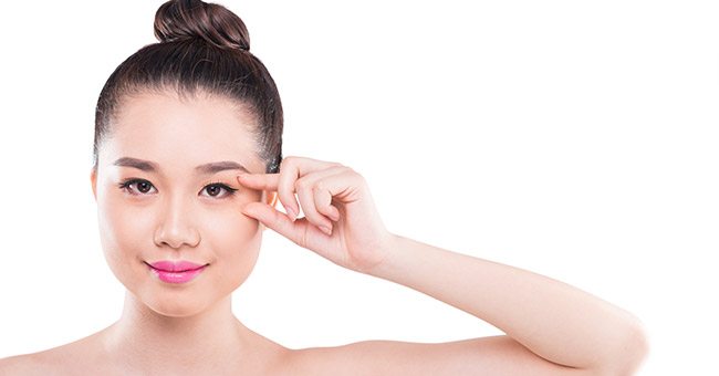 Fractional Laserand Resurfacing, Walnut Creek