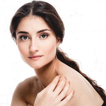 What is fractional laser and resurfacing treatment in Walnut Creek, CA?