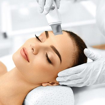 Finally be rid of unwanted hair with laser hair removal in Walnut Creek, CA