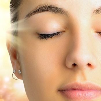 What is IPL Technology Used For?
