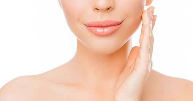 Kybella double chin treatment, Walnut Creek